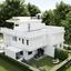 2 bedroom ground floor apartment for sale faneromeni larnaca 7873089 thumbnail 11389093