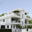 2 bedroom ground floor apartment for sale faneromeni larnaca 7873089 thumbnail 11389094