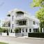 2 bedroom ground floor apartment for sale faneromeni larnaca 7873089 thumbnail 11389095