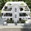 2 bedroom ground floor apartment for sale faneromeni larnaca 7873089 thumbnail 11389096