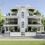 2 bedroom ground floor apartment for sale faneromeni larnaca 7873089 thumbnail 11389097