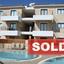 2 bedroom ground floor apartment sold kapparis famagusta 225089 thumbnail 188285