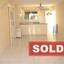 2 bedroom ground floor apartment sold limassol municipality limassol 215089 thumbnail 67945