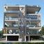 2 bedroom penthouse for sale faneromeni larnaca 1089089 thumbnail 10489432