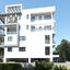 2 bedroom penthouse for sale faneromeni larnaca 1089089 thumbnail 11042837