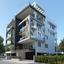 2 bedroom penthouse for sale faneromeni larnaca 1089089 thumbnail 11042838