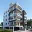 2 bedroom penthouse for sale faneromeni larnaca 1089089 thumbnail 11042839