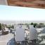 2 bedroom penthouse for sale faneromeni larnaca 1089089 thumbnail 11042840