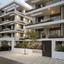2 bedroom penthouse for sale paralimni famagusta 8389089 thumbnail 14782953