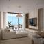 2 bedroom penthouse for sale paralimni famagusta 8389089 thumbnail 14782955