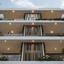 2 bedroom penthouse for sale paralimni famagusta 8389089 thumbnail 14782956