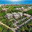 2 bedroom penthouse for sale paralimni famagusta 8389089 thumbnail 14782960