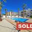 2 bedroom town house sold peyia paphos 839089 thumbnail 695062