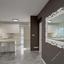 3 bedroom apartment for rent agios tychonas limassol 8546089 thumbnail 15566880
