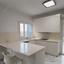 3 bedroom apartment for rent agios tychonas limassol 8546089 thumbnail 15566883