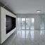 3 bedroom apartment for rent agios tychonas limassol 8546089 thumbnail 15566885