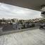 3 bedroom apartment for rent agios tychonas limassol 8546089 thumbnail 15566887