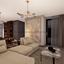 3 bedroom apartment for sale agia fyla limassol 7962089 thumbnail 11426925