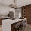 3 bedroom apartment for sale agia fyla limassol 7962089 thumbnail 11426929