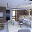3 bedroom apartment for sale agia fyla limassol 7962089 thumbnail 11426933