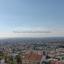 3 bedroom apartment for sale agia fyla limassol 7962089 thumbnail 11426934
