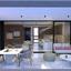 3 bedroom apartment for sale agia fyla limassol 7962089 thumbnail 11426938