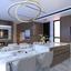 3 bedroom apartment for sale agia fyla limassol 7962089 thumbnail 11426940