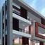 3 bedroom apartment for sale agia fyla limassol 7962089 thumbnail 11426941