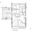 3 bedroom apartment for sale agios tychonas limassol 7704089 thumbnail 10268723