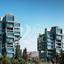 3 bedroom apartment for sale agios tychonas limassol 7704089 thumbnail 10268724