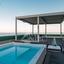 3 bedroom apartment for sale agios tychonas limassol 7704089 thumbnail 10268727