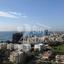 3 bedroom apartment for sale agios tychonas limassol 7704089 thumbnail 10268730