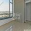 3 bedroom apartment for sale agios tychonas limassol 7704089 thumbnail 10268731