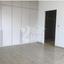 3 bedroom apartment for sale agios tychonas limassol 7704089 thumbnail 10268732
