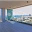 3 bedroom apartment for sale agios tychonas limassol 7704089 thumbnail 10268733