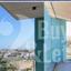 3 bedroom apartment for sale agios tychonas limassol 7704089 thumbnail 10268734