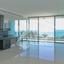 3 bedroom apartment for sale agios tychonas limassol 7704089 thumbnail 10268735