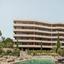 3 bedroom apartment for sale germasogeia limassol 7899089 thumbnail 11099431