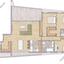 3 bedroom apartment for sale katholiki limassol 7495089 thumbnail 9315367
