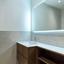3 bedroom apartment for sale katholiki limassol 7495089 thumbnail 9315372