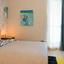 3 bedroom apartment for sale katholiki limassol 7495089 thumbnail 9315376