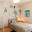 3 bedroom apartment for sale katholiki limassol 7495089 thumbnail 9315379