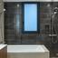 3 bedroom apartment for sale katholiki limassol 7495089 thumbnail 9315381