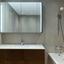 3 bedroom apartment for sale katholiki limassol 7495089 thumbnail 9315385