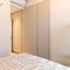 3 bedroom apartment for sale katholiki limassol 7495089 thumbnail 9315387