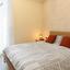3 bedroom apartment for sale katholiki limassol 7495089 thumbnail 9315389