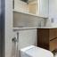 3 bedroom apartment for sale katholiki limassol 7495089 thumbnail 9315391