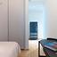 3 bedroom apartment for sale katholiki limassol 7495089 thumbnail 9315394