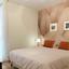 3 bedroom apartment for sale katholiki limassol 7495089 thumbnail 9315399