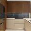 3 bedroom apartment for sale katholiki limassol 7495089 thumbnail 9315401